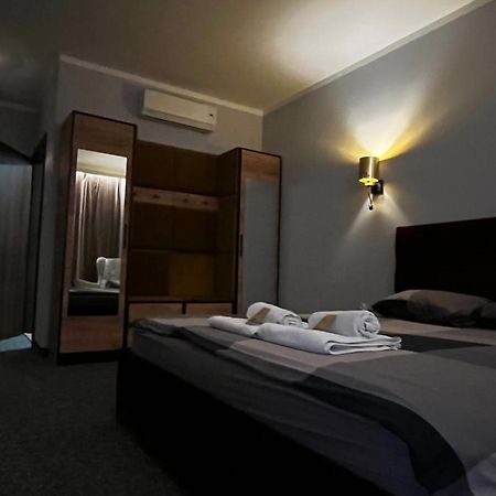 Cosy Apartments Deluxe 克拉科夫 外观 照片